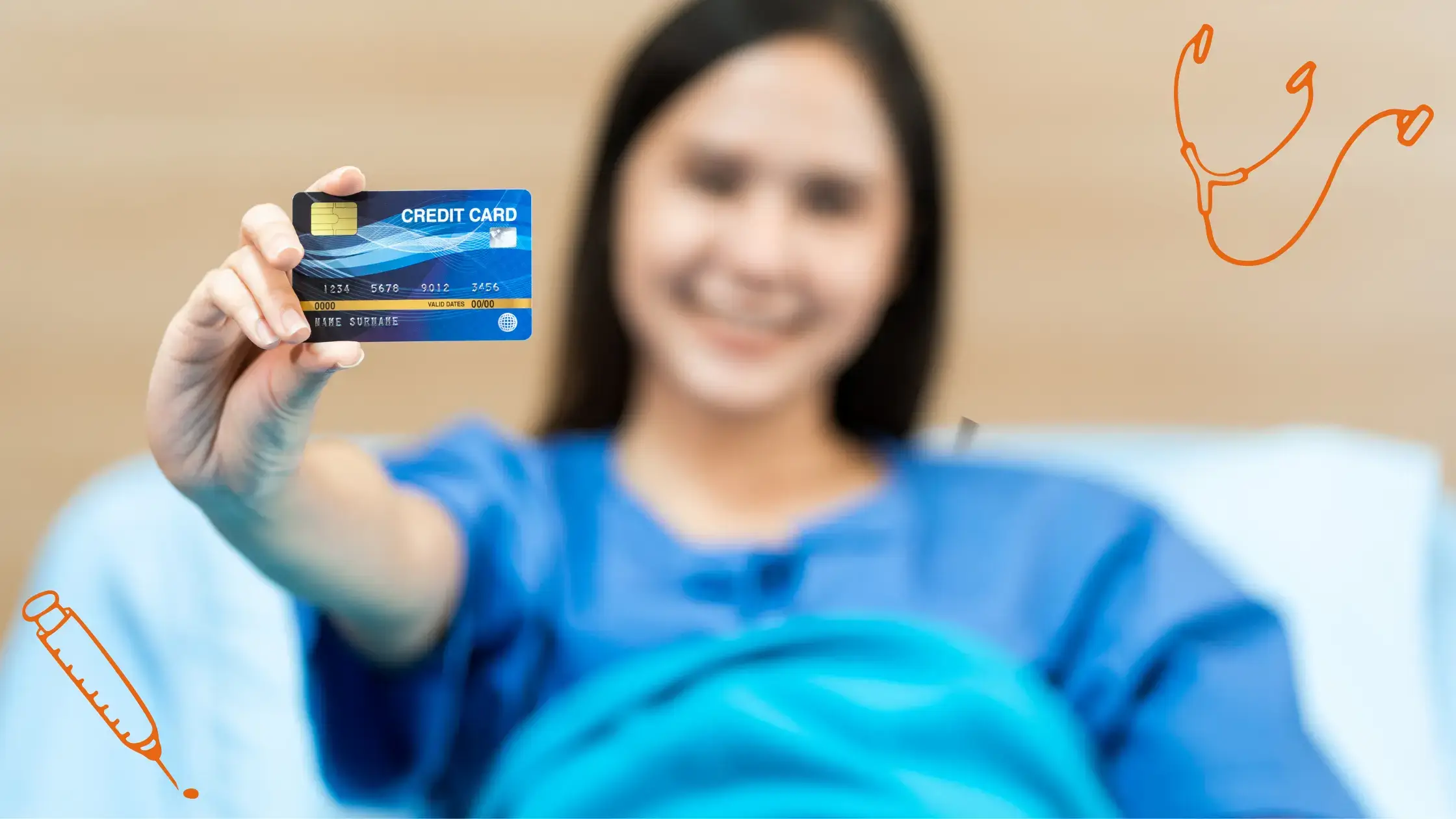 How to Get International Student Health Insurance